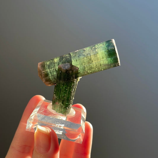 Erongo Tourmaline